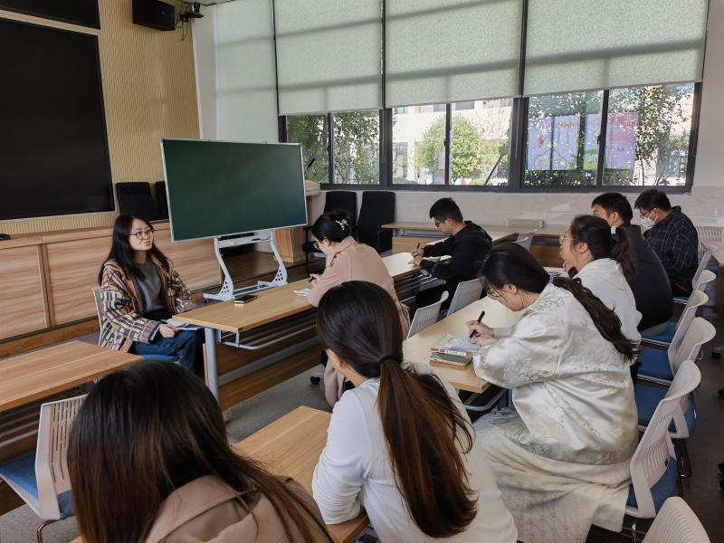 IMG_20241029_120341.jpg IMG_20241029_120341.jpg