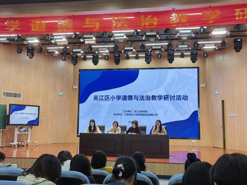 IMG_20241031_112700.jpg IMG_20241031_112700.jpg