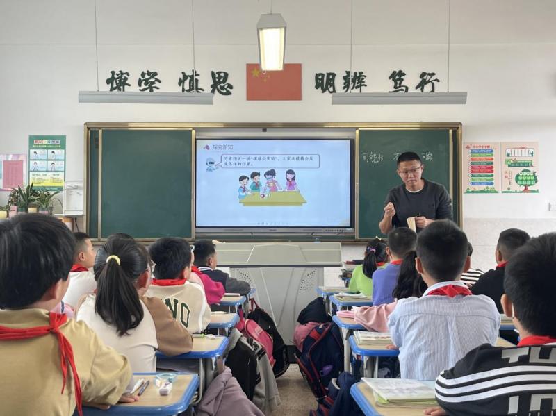 15314196-254f-4156-bfc8-fb130db94c91