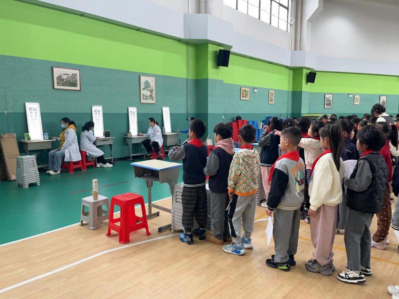 7ad94ca2a69483fe4e1d7880e5fdf33