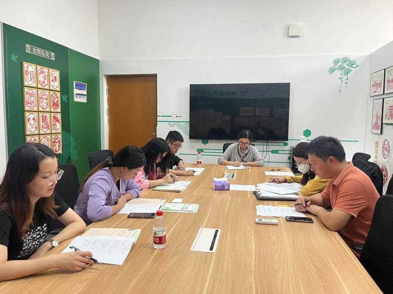 1713d5d77c21e3ff403ca583d725027c.jpg 1713d5d77c21e3ff403ca583d725027c.jpg