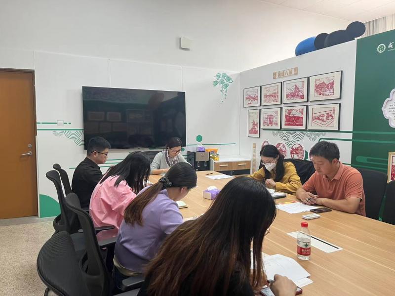 eab0cef7d30d5bf3fbcb822e79e6d231.jpg eab0cef7d30d5bf3fbcb822e79e6d231.jpg