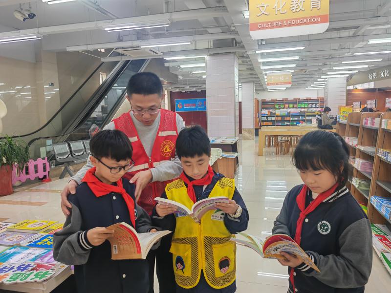 微信图片_20241120075041.jpg 微信图片_20241120075041.jpg