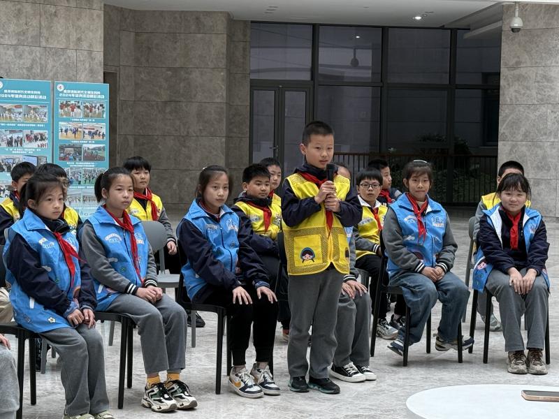 微信图片_20241120075119.jpg 微信图片_20241120075119.jpg