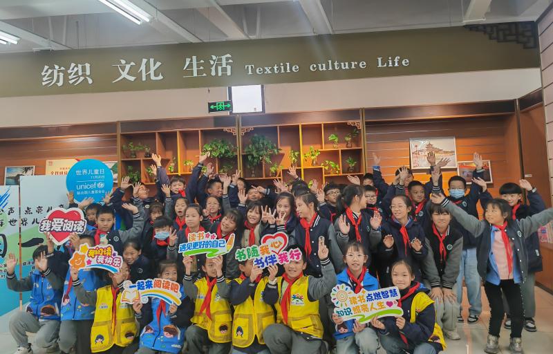 微信图片_20241120075052.jpg 微信图片_20241120075052.jpg