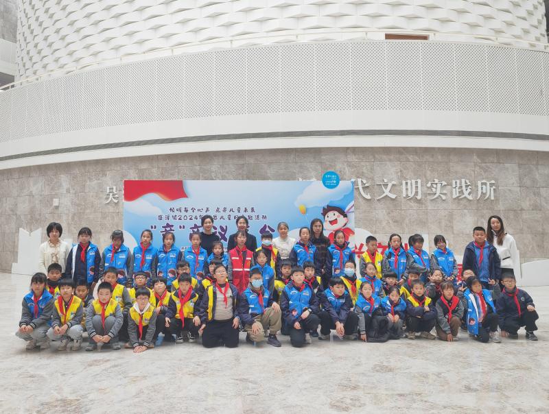 微信图片_20241120074935.jpg 微信图片_20241120074935.jpg