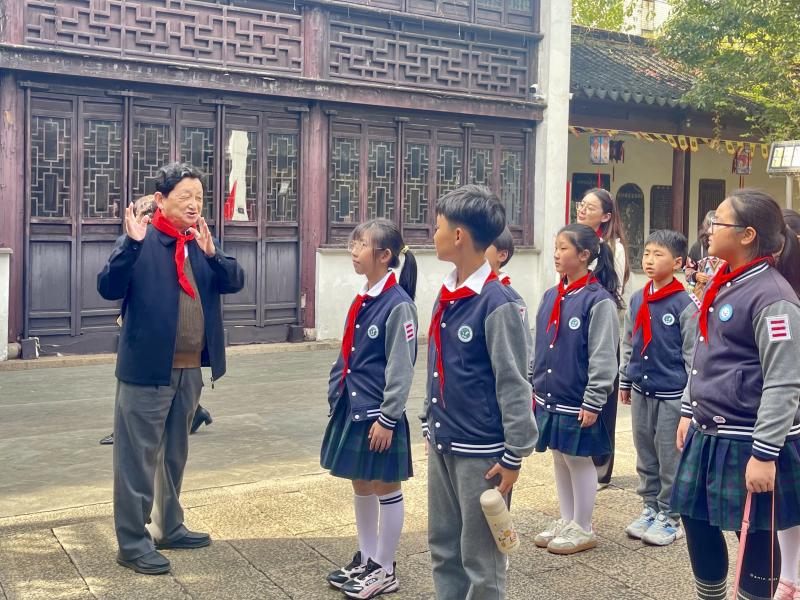 4c9f82d3b8e448f7fafa4a98592c1b8a.jpg 4c9f82d3b8e448f7fafa4a98592c1b8a.jpg