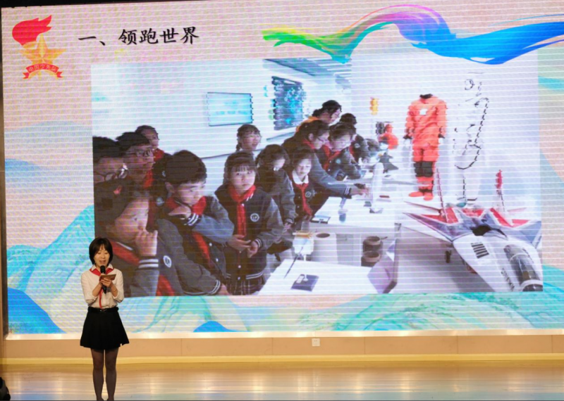 222222.png 222222.png