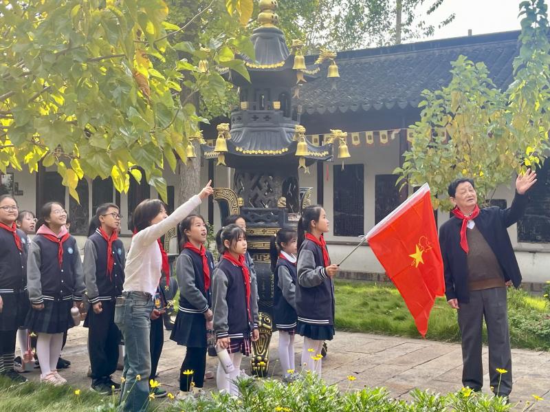 7bf440a5e3bac4e6e61d835587f9e516.jpg 7bf440a5e3bac4e6e61d835587f9e516.jpg