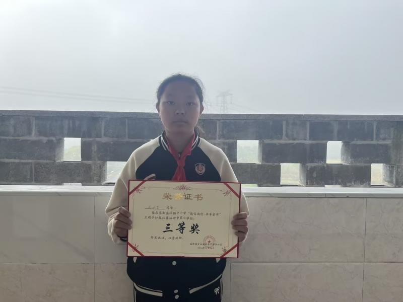 cd45e2f8-3f4b-4f09-9e1c-714202195308.jpg cd45e2f8-3f4b-4f09-9e1c-714202195308.jpg