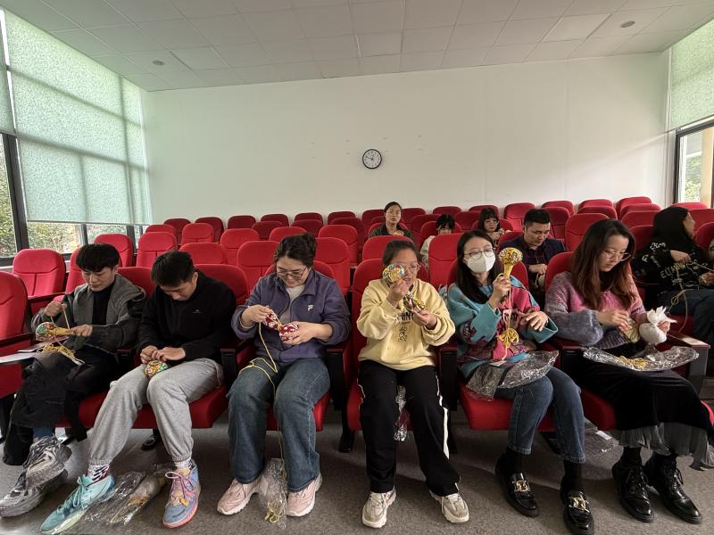 IMG_9076.jpg IMG_9076.jpg