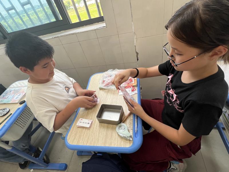 IMG_7922.jpg IMG_7922.jpg