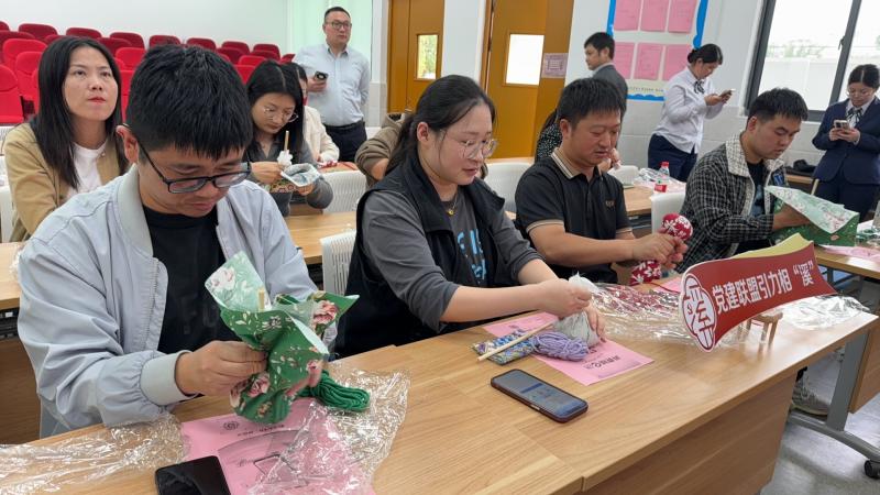 IMG_8890.jpg IMG_8890.jpg