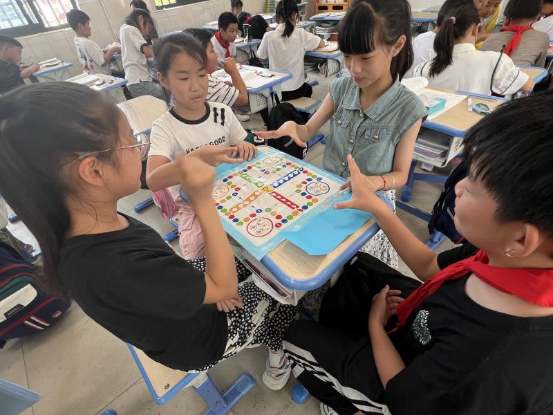 IMG_7919.jpg IMG_7919.jpg