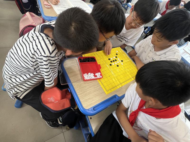 IMG_7921.jpg IMG_7921.jpg