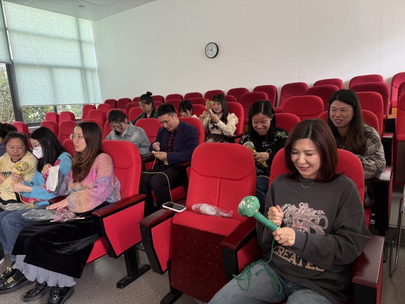 微信图片_20241120124653.jpg 微信图片_20241120124653.jpg