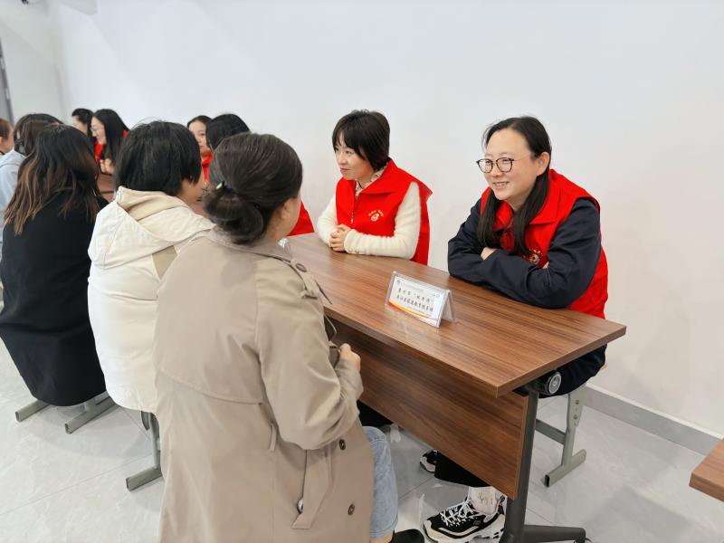 微信图片_20241120130937.jpg 微信图片_20241120130937.jpg