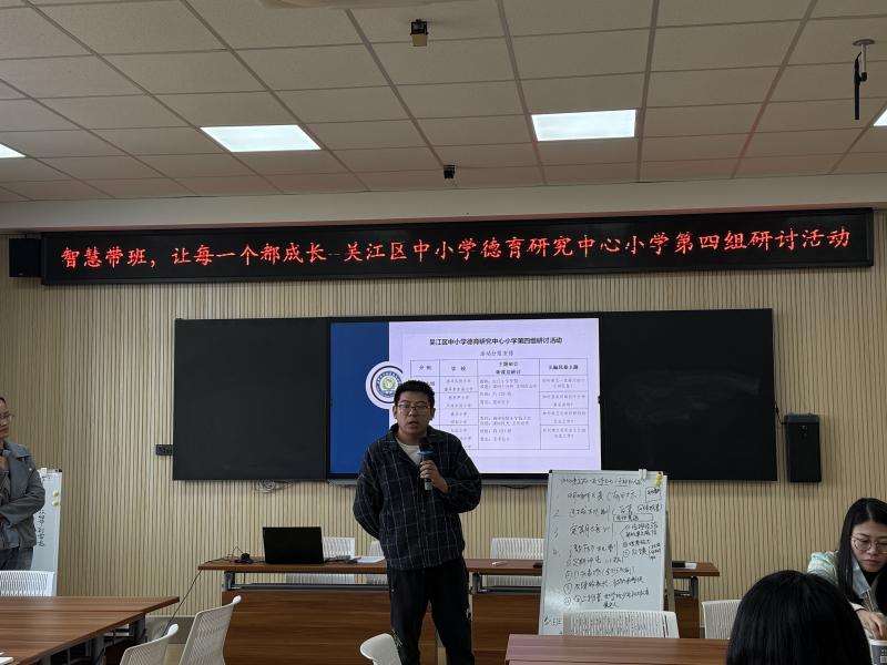 IMG_8876.jpg IMG_8876.jpg