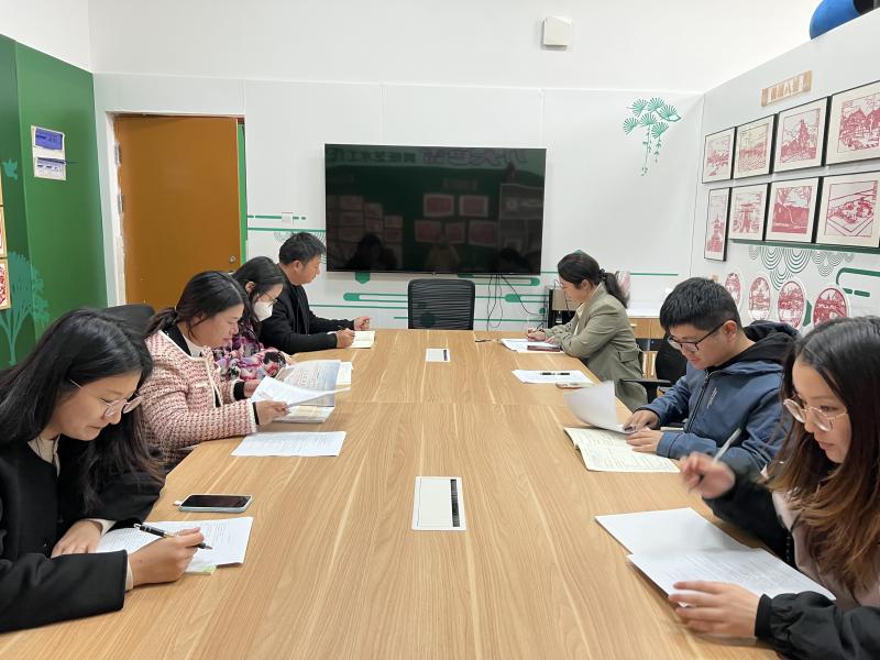 IMG_0015.JPG IMG_0015.JPG