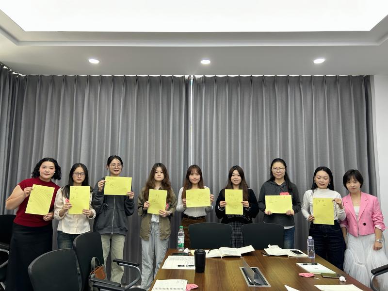 微信图片_20241120130926.jpg 微信图片_20241120130926.jpg