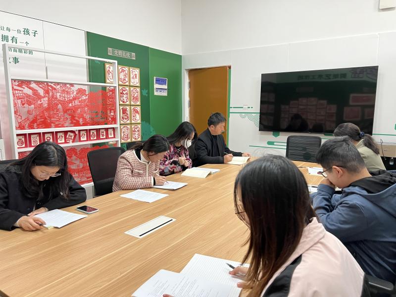 IMG_0014.JPG IMG_0014.JPG