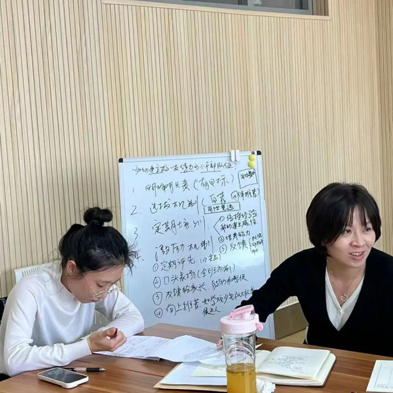 微信图片_20241120130431.jpg 微信图片_20241120130431.jpg