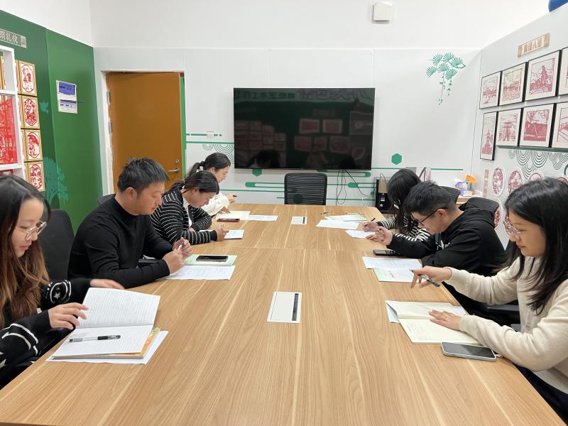 IMG_0009.JPG IMG_0009.JPG