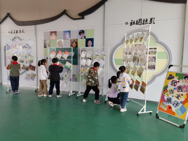 优秀作业展评3.jpg 优秀作业展评3.jpg