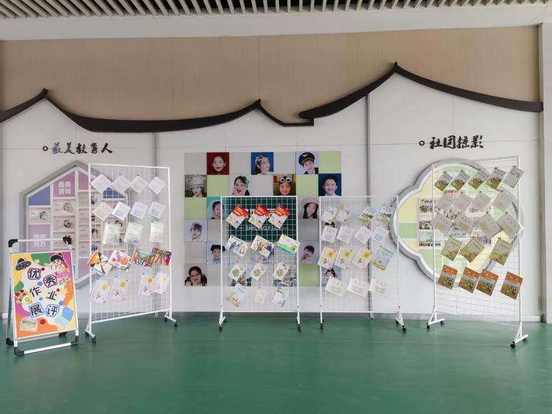 优秀作业展评1.jpg 优秀作业展评1.jpg