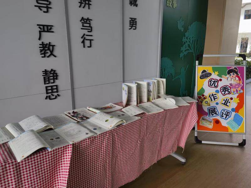 优秀作业展评2.jpg 优秀作业展评2.jpg