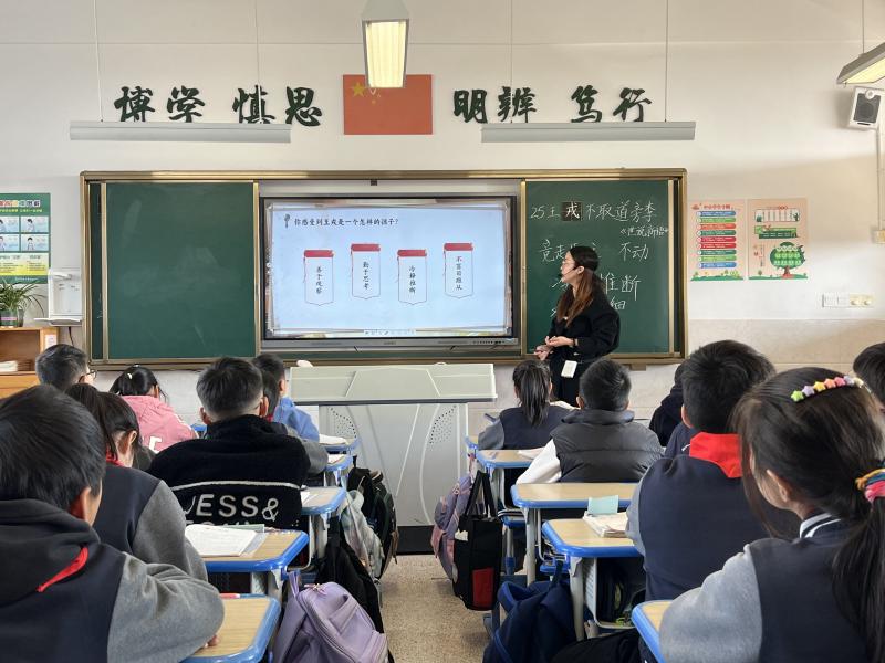 IMG_0139.JPG IMG_0139.JPG