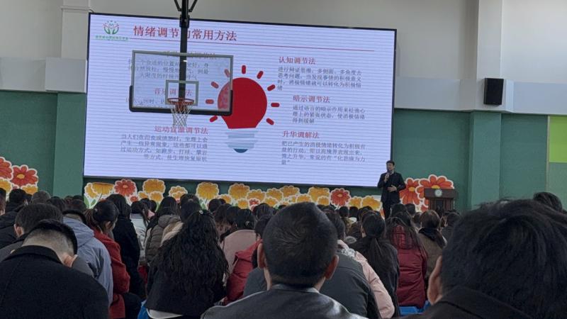 IMG_0389(20241128-135455).jpg IMG_0389(20241128-135455).jpg