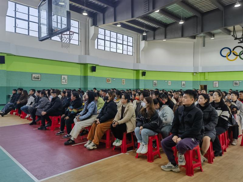 微信图片_20241128152333.jpg 微信图片_20241128152333.jpg