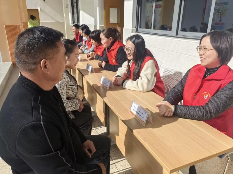 微信图片_20241128152242.jpg 微信图片_20241128152242.jpg