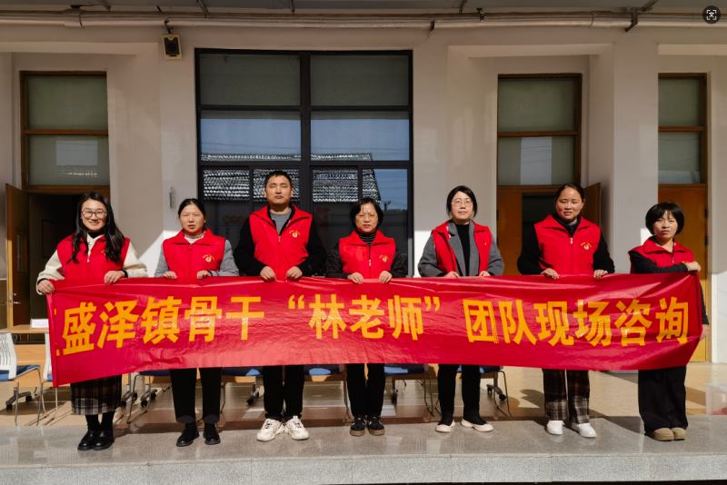 1122222.png 1122222.png