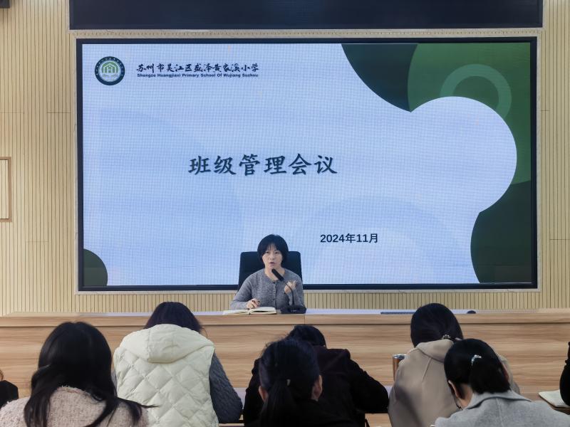 2DA4C66EB139EC79E749502BD6DA6A2F.jpg 2DA4C66EB139EC79E749502BD6DA6A2F.jpg