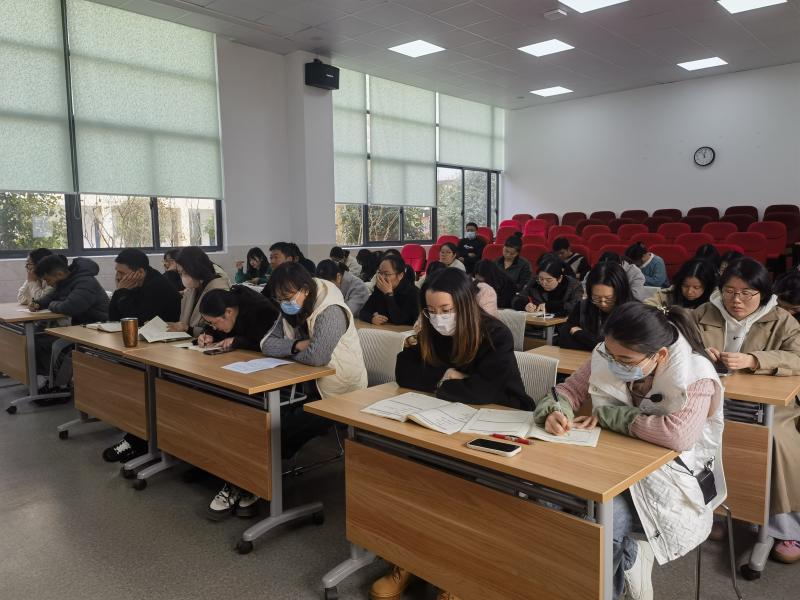 6AA8674C7743F73BC1A28F009358360B.jpg 6AA8674C7743F73BC1A28F009358360B.jpg