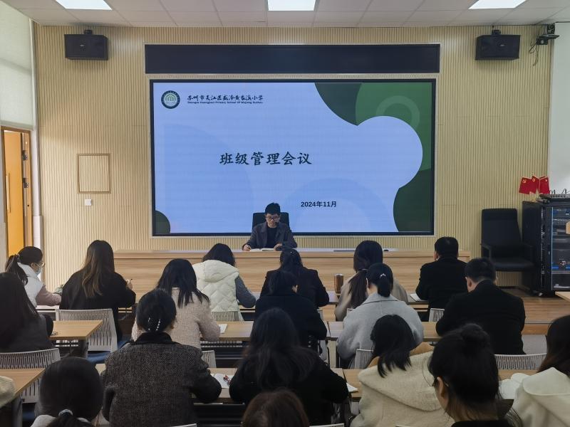 DFBB32CE5A667C8A0F5CC1DD01EB75F5.jpg DFBB32CE5A667C8A0F5CC1DD01EB75F5.jpg