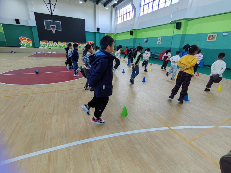 体育2.jpg 体育2.jpg