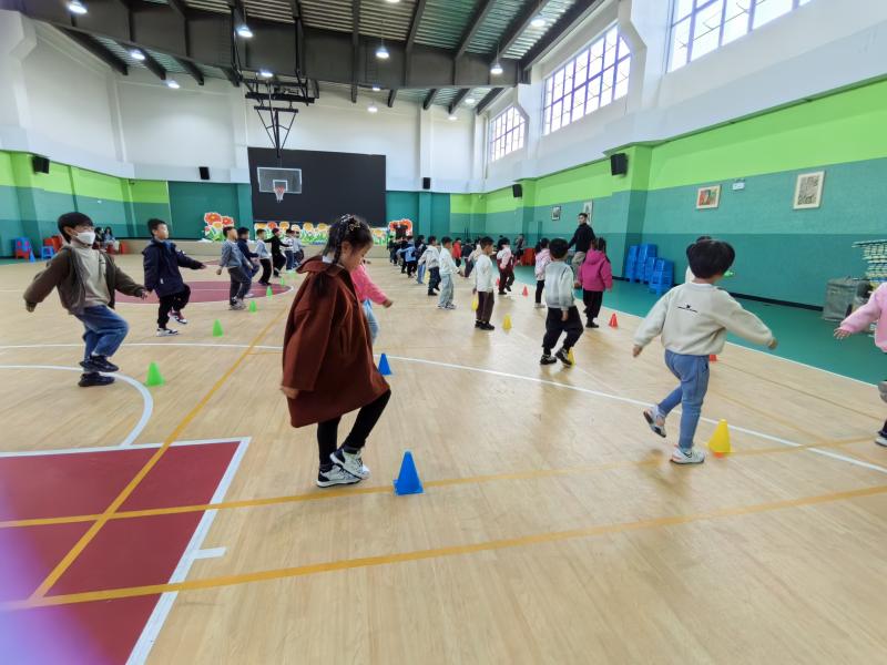 体育1.jpg 体育1.jpg