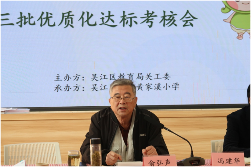 640 (1).png 640 (1).png