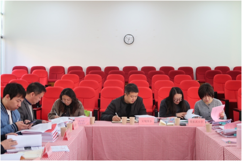 微信图片_20241212134603.png 微信图片_20241212134603.png