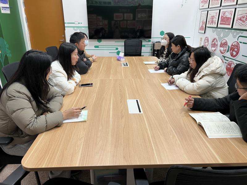 IMG_0258.JPG IMG_0258.JPG