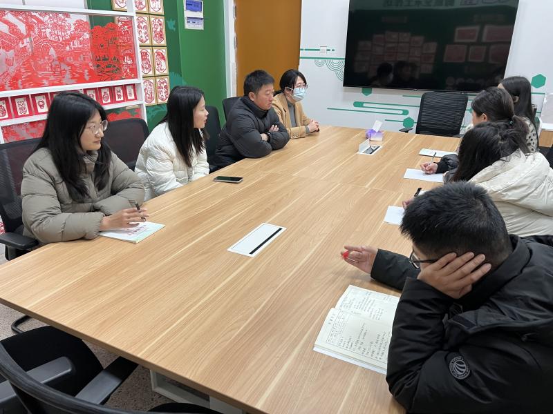 IMG_0260.JPG IMG_0260.JPG