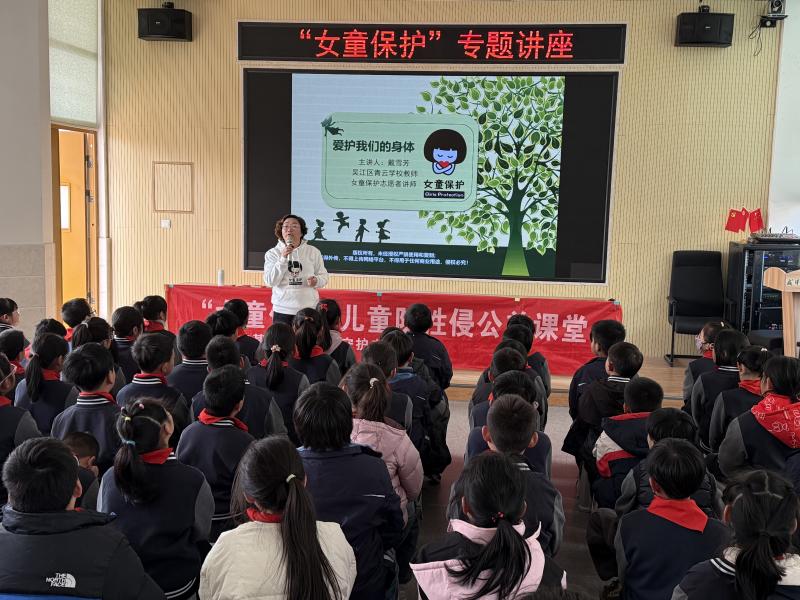 IMG_1165.jpg IMG_1165.jpg