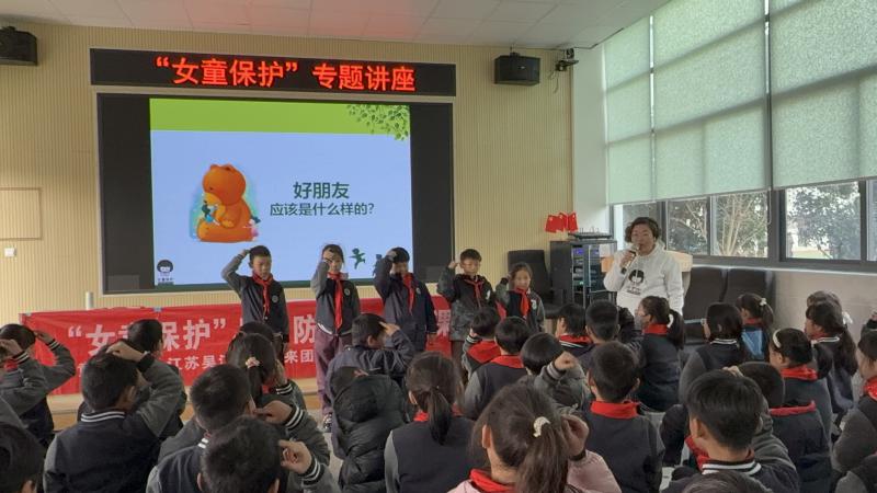 IMG_1180.jpg IMG_1180.jpg