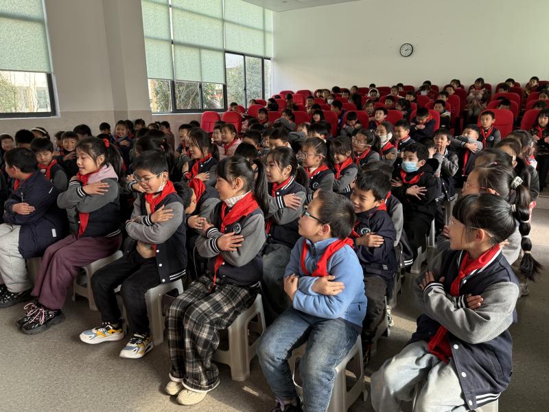 IMG_1175.jpg IMG_1175.jpg