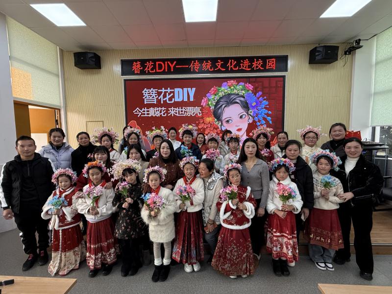 IMG_1255.jpg IMG_1255.jpg