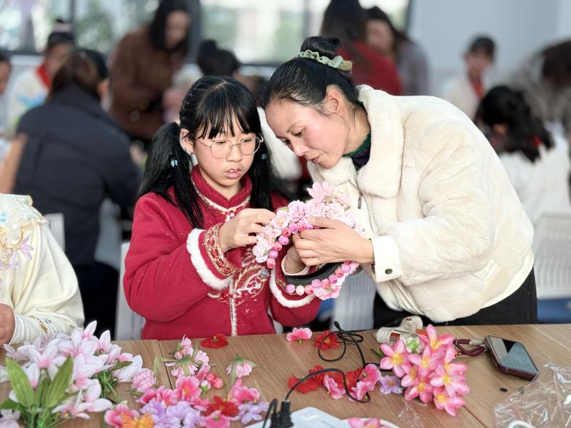 IMG_1243(20241218-153050).jpg IMG_1243(20241218-153050).jpg