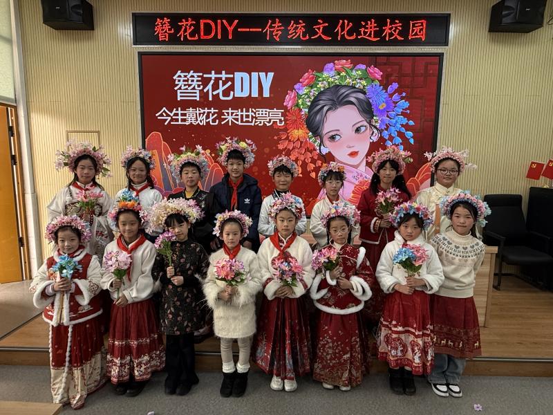 IMG_1249.jpg IMG_1249.jpg